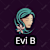 Evi B