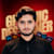 Abdul Rehman
