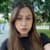 Arzu