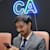 Animesh Jain