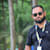 nuruddin129