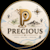 Precious