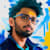 Viraj.m