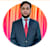 Muhammad Rizwan