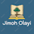 Jimoh O