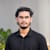 Gfx Habibur