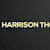 Harrison T
