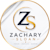 Zachary Sloan