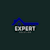 Expert S