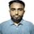 Ajmal Sohag