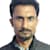 Abhijit P