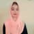Khadija javeed