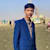 Auon