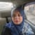 maham Bilal.