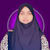 Afsana