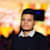 Jayanth S