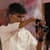 Ayush G