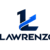 Lawrenzo