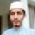 Sohail Habib