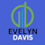 Evelyn Davis