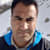 Zahoor Ahmad