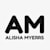Alisha M