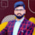Haroon Arshad