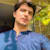 Mujtaba Malik