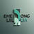 Emediong Lilia
