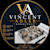 Vincent Adler