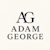 Adam G