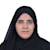 Fatima Shakeel