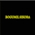 Bogumil S