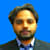 Umer Usman