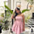 aishwary
