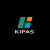 Kipas Adv