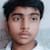 Amit