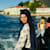 Ayesha