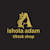 Adam ishola