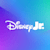 Disney J