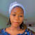 Mary A