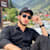 Ali Shanawar
