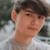 sohan