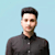 Md Abdullah