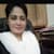 Uzma A