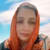 ainne shahid