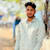 Sansy