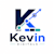 Kevin