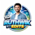 Ruthwikrao