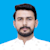 Ahsan Raza